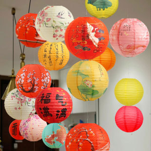 �����b����\��ͯ����l�⻨����L�����\����̈������Շ���Ʒ