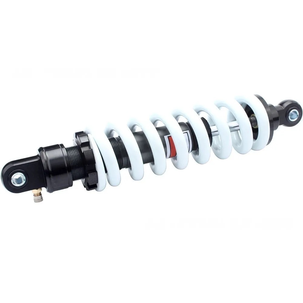 Off-Road Motorcycle Shock Absorber 310Mm-320Mm Shock Absorber 280mm