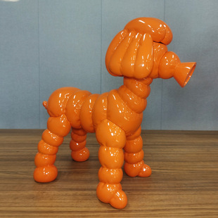 ���ﹷ�[��С������չʾ���߼Ҿӄ�����Ф��ѩ�����T�u�u���b�