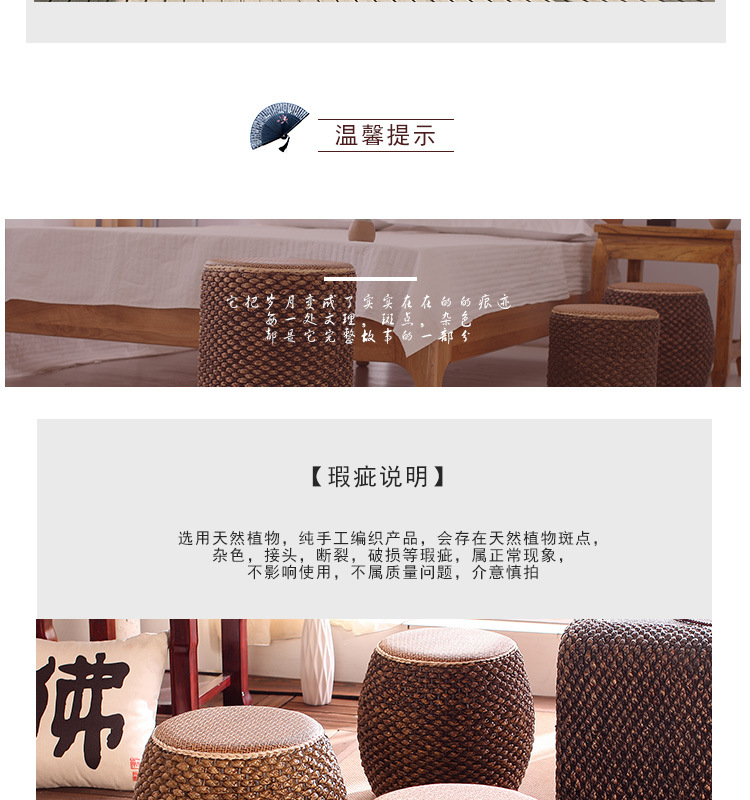 3_25_O1CN01bXhd2m21ikWHogGLm_!