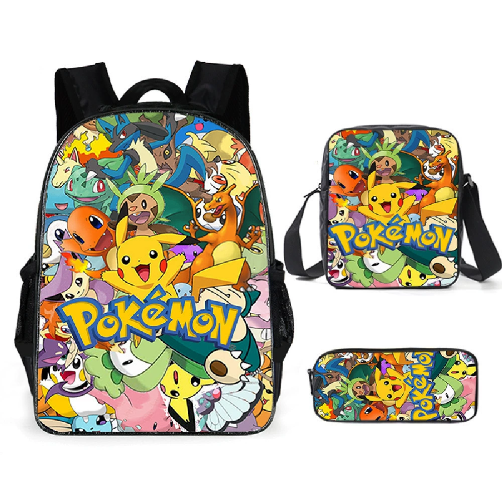 (Cross-border trading), comfortable backpack lightweight, polyester