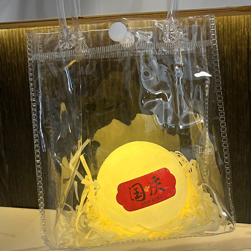 中秋節提灯、夜市、露店、小物、ネットで話題の光るおもちゃ、人気商品、販促品、プチギフト、ナイトライト|undefined