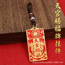 ����n����܇耳׿ے�����ľ����K�o����Ԣ�����⹤ˇƷ���l