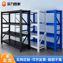 ؛ܶ؛ܼÃ҂}̨ͳռ{Fӂ}