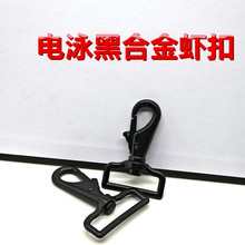 ����Ӿ�ڷ�β�r�� �F؛����ִ�����\�Ͻ��h�� �������D�r��