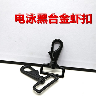 ����Ӿ�ڷ�β�r�� �F؛����ִ�����\�Ͻ��h�� �������D�r��