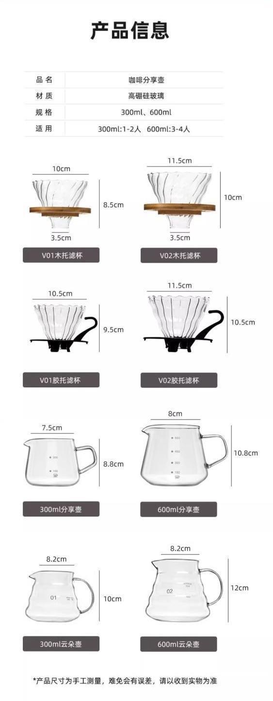 3db28503-b803-4527-9523-ee1b58614b72.jpe