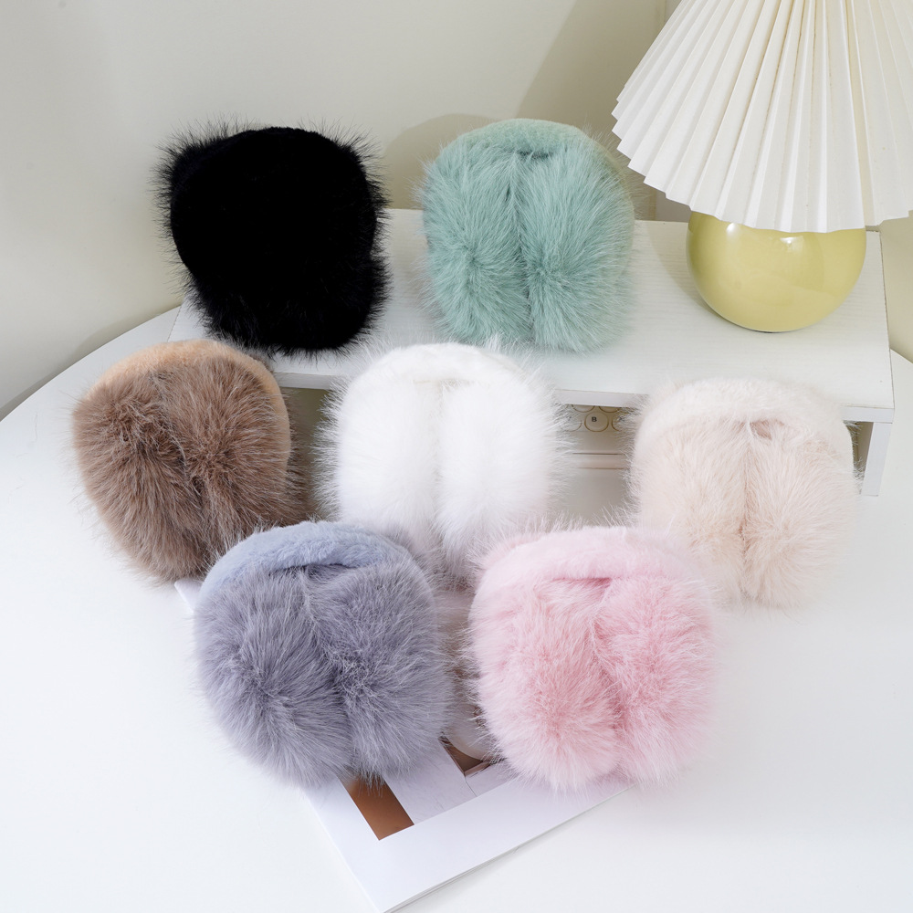 i2idjvmmydSNv11IL5NTeUCxcolpwcLbi3BQ