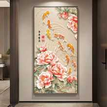 2024�¿���~�D����T���P�b�Ԣ�������ʽ�����^���쮋ĵ����