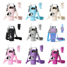 �F؛40oz���Ա���ʷ������ˮ�ϱ��׎�����˹̹����܇�d���ر�y