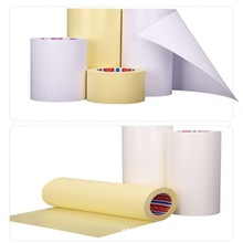 ӺxͼͼzģƬļӹճ120˰ɫp輈z