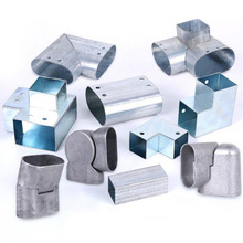 �o�ڙڗU��������B���⺸��ͨ�ù̶����90���F�ܻ�Ӷ�ͨ��ͨ