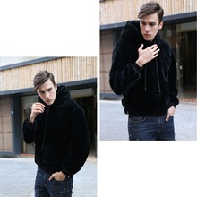 �¿�PV�që�q�Ӻ��������e�r�г����ٴ��ﶬ������ʽ���^��D��