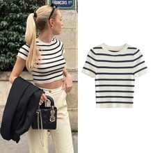 �W���L����ᘿ���������Ů�b�¿�l�y�A�I����ᘿ�����ë�¿羳Ů