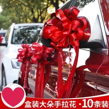 �Y��Y�������b鷿���û�܇�ʎ���܇���܇�����Y��c��Ʒ��ȫ