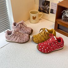 ��ͯ�͹ŵ�ӖЬ2025���＾�¿��n��Ůͯ���c����Ьܛ���\���ܲ�Ь