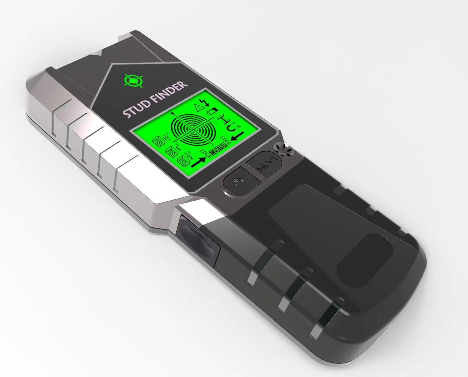 undefined