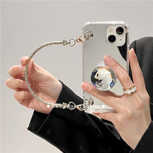 �n��insС���OӋ�y�R���m��iPhone134�֙C���O���ʯ֧��17promax