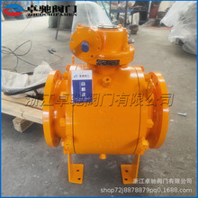 Q347F/H�̶�ʽ�����yA105�ߜظ߉�΁݆���m���y Ӳ�ܷ�̶����y