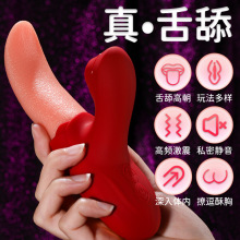 Ůһ볱Ӱ^ȤοAVŮȤƷ