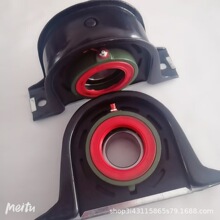 ú�V�z݆܇�����S������� ���� �^�� ֧�� ���܇ ��� �~����