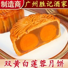 �V�݄�ӛ�Ƽ����a�p���Sɏ����Vʽɢ�b��ʽ���y������ֱ�N�V�|