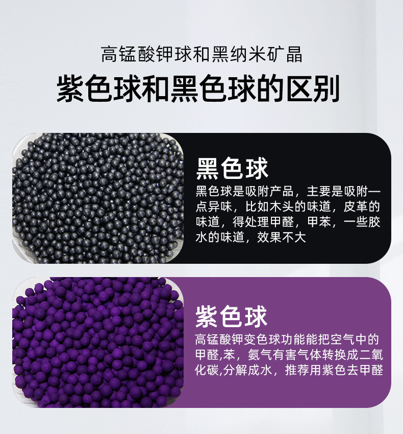 散装去甲醛详情_11