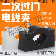 ��|�A ���A ���ۊA�� 늾��̶��A ���ϊA���� �A�Ͷ����^�T���A