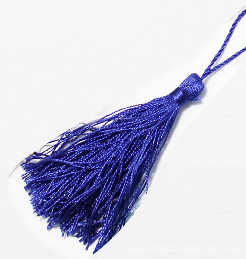 QQ截图20131116142704