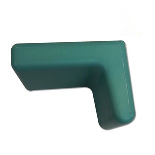 ��ߴ��ɫ�ߏ����t���|���|��܇����ܛ�����|ƽ���F�����װl��