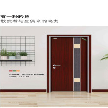 ��ľ�T�҃��T���B�T�����T�Xľ�T�F���L��ľ�T�ͺ��T�o���T�OӋ