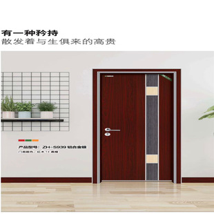 ��ľ�T�҃��T���B�T�����T�Xľ�T�F���L��ľ�T�ͺ��T�o���T�OӋ