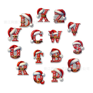 �羳�¿����ĸ����}�Q���ּҾ��Ɍ������b�����ƽ��[��