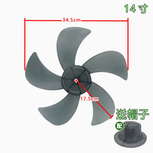 �L�����~�L���~Ƭ5�~��L���L�~�~��̨�������14�����~���