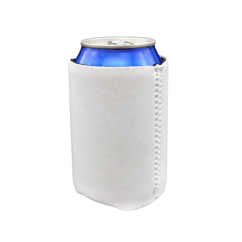 O1CN01C5HJwq1duA4EqVKWB_!!2218