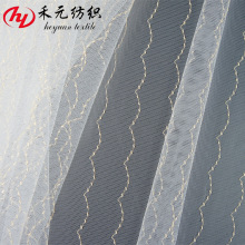 �\���pɫ�Ứ�W�����y�����˗l�W����ܛ�H�wŮ�bȹ�����ƴ������