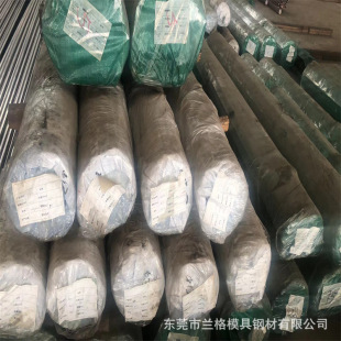 ����FDAC�X�\�V�Ͻ����Tģ���FDAC���䓰��AӲ�ψA䓹������