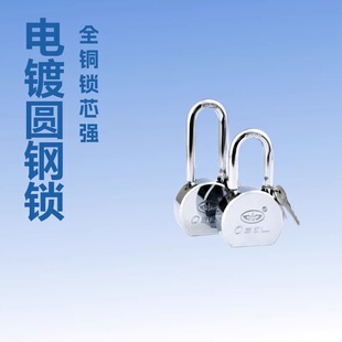���ĈA䓒��i�����僈A��i�w�Թ̿���}����T���I���x