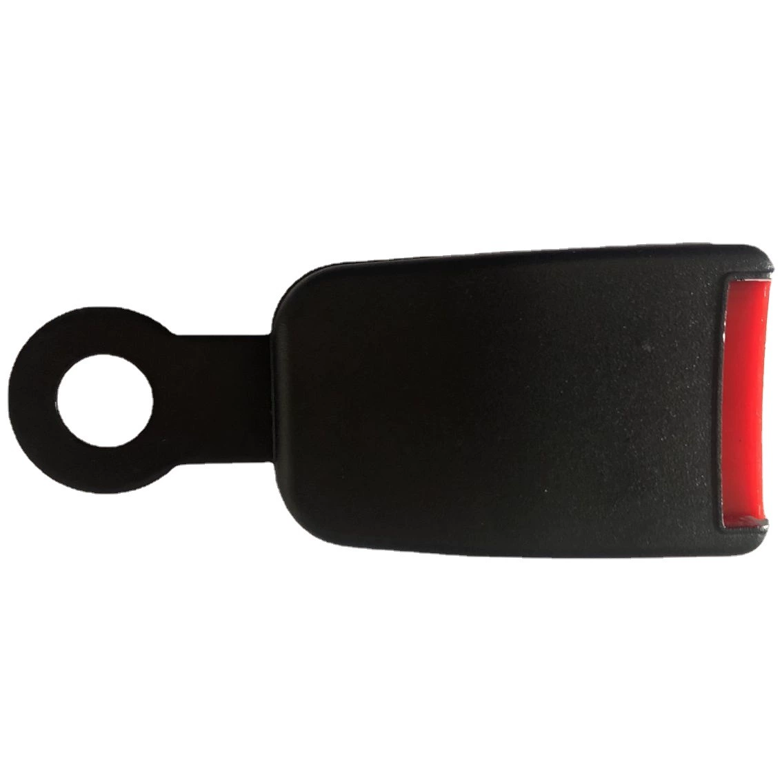 Горячая распродажа, автомобильный автобус, двухточечный трехточечный ремень безопасности, аксессуары, розетка, 12 см, железная ручка