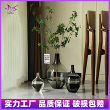 ���R�R��ľ���͸��������ƿˮ�౱�W�Ҿӿ͏d�[���廨�b�Ʒ���l