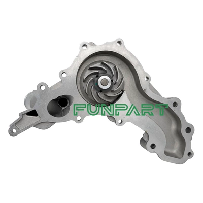 Water pump Maserati 3.0t Gasoline