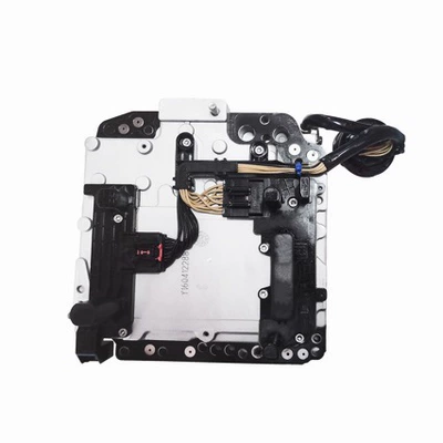Assembly (Wet Type) – Avtomobil və motosiklet məhsulları istehsal avadan