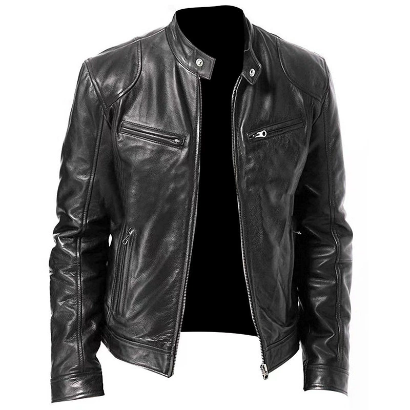 Пуленепр děмий Demi-season jacket?