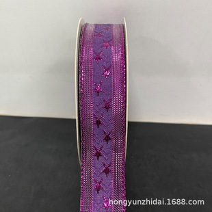 2.5�������ϗl�y������F�z߅�}�Q�����c��պ����Y�b���Ʒ�z��