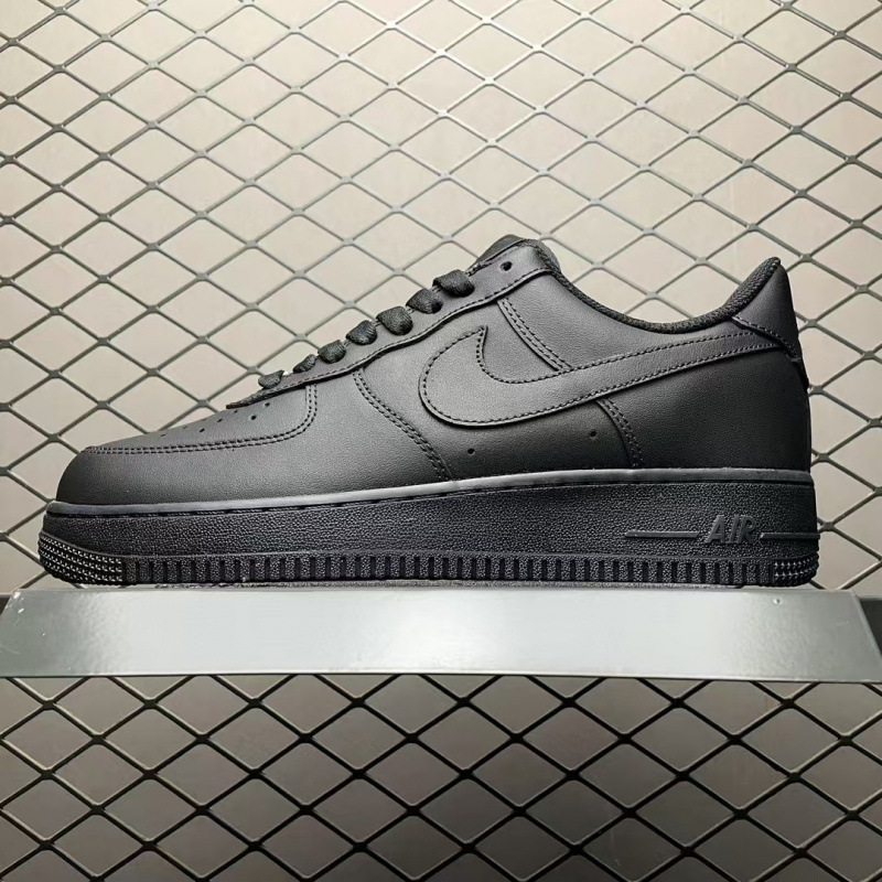 Fuerza Aérea No. 1 zapatos blancos de piel de vaca zapatos Putian zapatos de hombre original zapatos de mujer nuevos zapatos de verano para hombres y mujeres verano