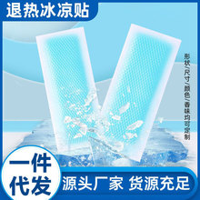 �S�ұ����˟��N�ļ��������������N���콵��܊Ӗ����N�W�������N