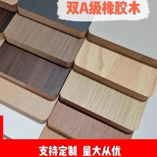 �҃��b�ȫ��ľ���zľ��������ENF�oȩ��ĭh���Ҿә��w���T��