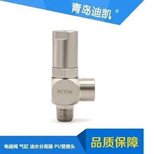 PCVTֹyPCV06/08/10/15Ҏ̖