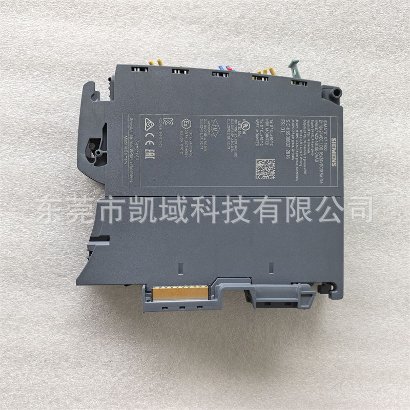 6ES7 523-1BL00-0AA0现货原装西门子模块