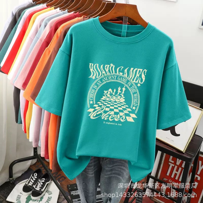 O1CN01BhXc1j1ljdf40jMci_!!3525